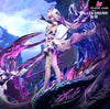 Honkai: Star Rail Castorice GK Statue - FALLEN DREAM Studio [Pre-Order] Honkai