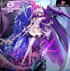 Honkai: Star Rail Castorice GK Statue - FALLEN DREAM Studio [Pre-Order] Honkai