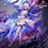 Honkai: Star Rail Castorice GK Statue - FALLEN DREAM Studio [Pre-Order] Honkai