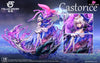 Honkai: Star Rail Castorice GK Statue - FALLEN DREAM Studio [Pre-Order] Deposit / Standard Version Honkai