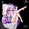 Honkai: Star Rail Castorice GK Statue - Hakimi Studio [In-Stock] - Honkai
