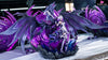 Honkai: Star Rail Castorice A Version GK Statue - Hakimi Studio [In-Stock] Honkai