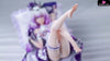 Honkai: Star Rail Castorice A Version GK Statue - Hakimi Studio [In-Stock] Honkai