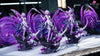 Honkai: Star Rail Castorice A Version GK Statue - Hakimi Studio [In-Stock] Honkai