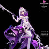 Honkai: Star Rail Castorice A Version GK Statue - Hakimi Studio [Pre-Order] Deposit / A Official Version Honkai