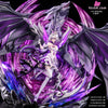 Honkai: Star Rail Castorice A Version GK Statue - Hakimi Studio [Pre-Order] Honkai