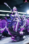 Honkai: Star Rail Castorice A Version GK Statue - Hakimi Studio [In-Stock] Honkai