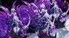 Honkai: Star Rail Castorice A Version GK Statue - Hakimi Studio [In-Stock] Honkai