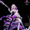 Honkai: Star Rail Castorice A Version GK Statue - Hakimi Studio [Pre-Order] Honkai