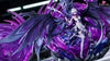 Honkai: Star Rail Castorice A Version GK Statue - Hakimi Studio [In-Stock] Honkai