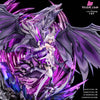Honkai: Star Rail Castorice A Version GK Statue - Hakimi Studio [Pre-Order] Honkai