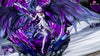 Honkai: Star Rail Castorice A Version GK Statue - Hakimi Studio [In-Stock] Honkai