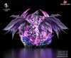 Honkai: Star Rail Castorice A Version GK Statue - Hakimi Studio [Pre-Order] Deposit / A Deluxe Version Honkai