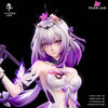 Honkai: Star Rail Castorice GK Statue - Hakimi Studio [Pre-Order] Honkai