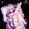 Honkai: Star Rail Castorice GK Statue - Hakimi Studio [Pre-Order] Honkai