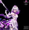 Honkai: Star Rail Castorice GK Statue - Hakimi Studio [Pre-Order] Honkai
