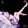 Honkai: Star Rail Castorice GK Statue - Hakimi Studio [Pre-Order] Honkai