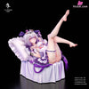 Honkai: Star Rail Castorice GK Statue - Hakimi Studio [Pre-Order] Deposit / B Version Honkai