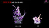 Honkai: Star Rail Castorice GK Statue - Hakimi Studio [Pre-Order] Deposit / C Official Version Honkai