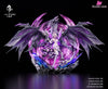 Honkai: Star Rail Castorice GK Statue - Hakimi Studio [Pre-Order] Full Payment / A Deluxe Version Honkai