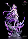 Honkai: Star Rail Castorice GK Statue - Hakimi Studio [Pre-Order] Full Payment / A Official Version Honkai