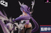 Honkai: Star Rail Castorice GK Statue - LGY Studio [Pre-Order] Honkai