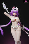 Honkai: Star Rail Castorice GK Statue - LGY Studio [In-Stock] - Honkai