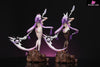Honkai: Star Rail Castorice GK Statue - LGY Studio [In-Stock] - Honkai