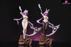 Honkai: Star Rail Castorice GK Statue - LGY Studio [In-Stock] - Honkai