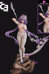 Honkai: Star Rail Castorice GK Statue - LGY Studio [Pre-Order] Honkai