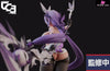 Honkai: Star Rail Castorice GK Statue - LGY Studio [Pre-Order] Honkai