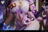 Honkai: Star Rail Castorice GK Statue - Okr Studio [Pre-Order] Honkai