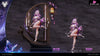 Honkai: Star Rail Castorice GK Statue - Okr Studio [Pre-Order] Honkai