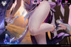 Honkai: Star Rail Castorice GK Statue - Okr Studio [Pre-Order] Honkai