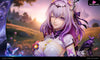 Honkai: Star Rail Castorice GK Statue - Okr Studio [Pre-Order] Honkai