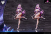 Honkai: Star Rail Castorice GK Statue - Okr Studio [Pre-Order] Deposit / Double-eye edition / Basic version Honkai