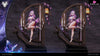 Honkai: Star Rail Castorice GK Statue - Okr Studio [Pre-Order] Deposit / Double-eye edition / Deluxe version Honkai