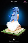 Honkai: Star Rail Charming Girl Series Jingliu Statue - Miqi Studio [Pre-Order] Honkai