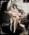 Honkai: Star Rail Chinese Style Ruan Mei Resin Statue - Rf Studio [Pre-Order] Honkai