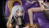 Honkai: Star Rail Cipher 1/6 GK Statue Mi Yin Studio [Pre Order] Honkai