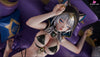 Honkai: Star Rail Cipher 1/6 GK Statue Mi Yin Studio [Pre Order] Honkai