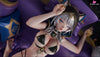 Honkai: Star Rail Cipher 1/6 GK Statue Mi Yin Studio [Pre Order] Honkai