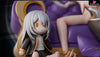 Honkai: Star Rail Cipher 1/6 GK Statue Mi Yin Studio [Pre Order] Honkai