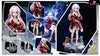 Honkai: Star Rail Clara Swaro Statue - Imagination Studio & Acg Studio [Pre - Order] Honkai