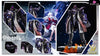 Honkai: Star Rail Clara Swaro Statue - Imagination Studio & Acg Studio [Pre - Order] Honkai