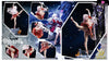 Honkai: Star Rail Clara Swaro Statue - Imagination Studio & Acg Studio [Pre - Order] Honkai