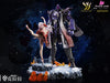 Honkai: Star Rail Clara Swaro Statue - Imagination Studio & Acg Studio [Pre - Order] Deposit /