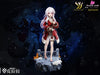 Honkai: Star Rail Clara Swaro Statue - Imagination Studio & Acg Studio [Pre - Order] Deposit /