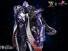 Honkai: Star Rail Clara Swaro Statue - Imagination studio & ACG Studio [In-Stock] Full Payment / Mr. Svarog Honkai