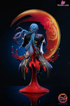 Honkai: Star Rail Core Hunter Daman Mills Resin Statue - Ling Ze Studio [Pre-Order] Honkai